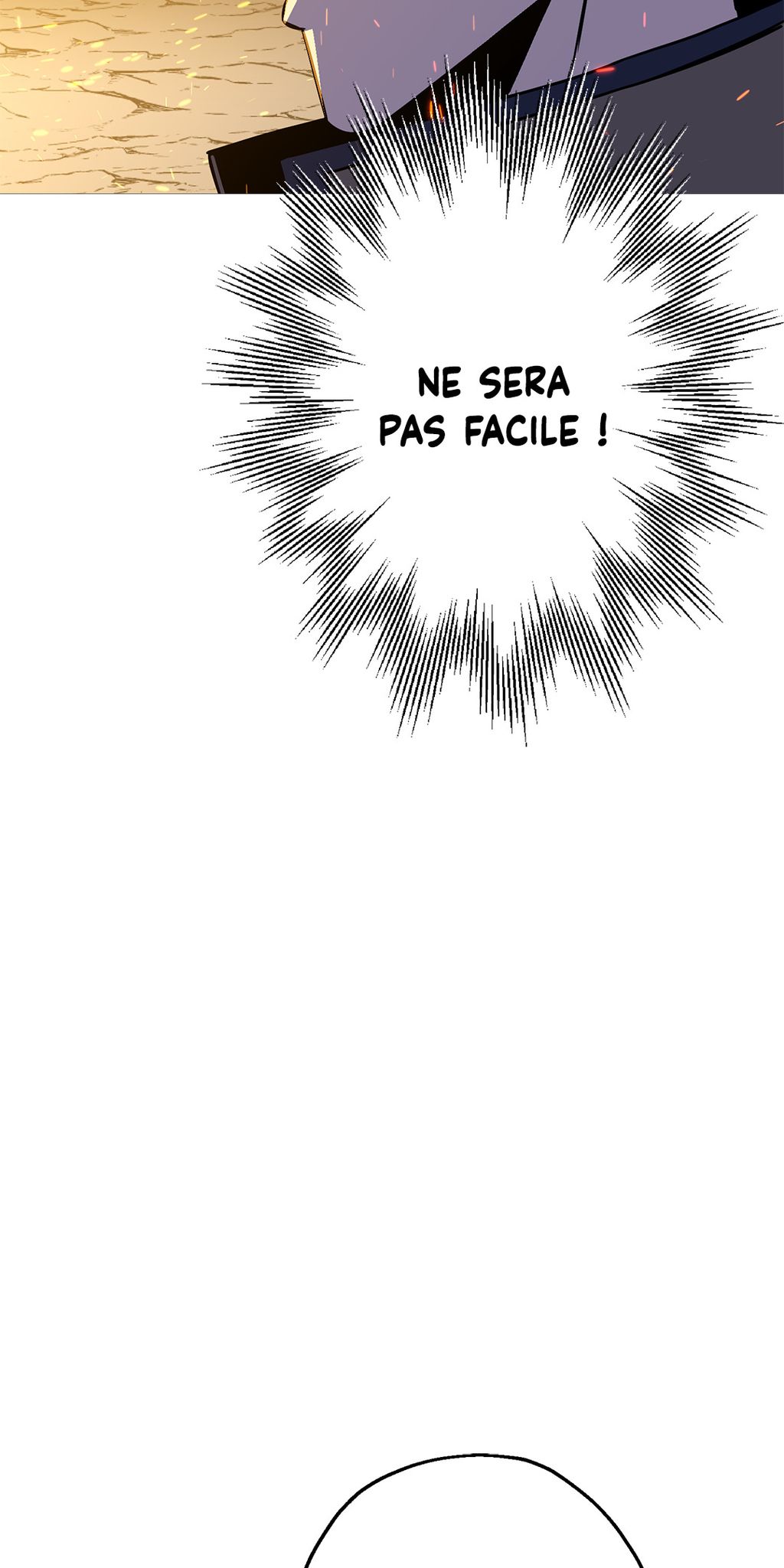 The Story of a Low-Rank Soldier Becoming a Monarch Chapitre 108 - Page 74