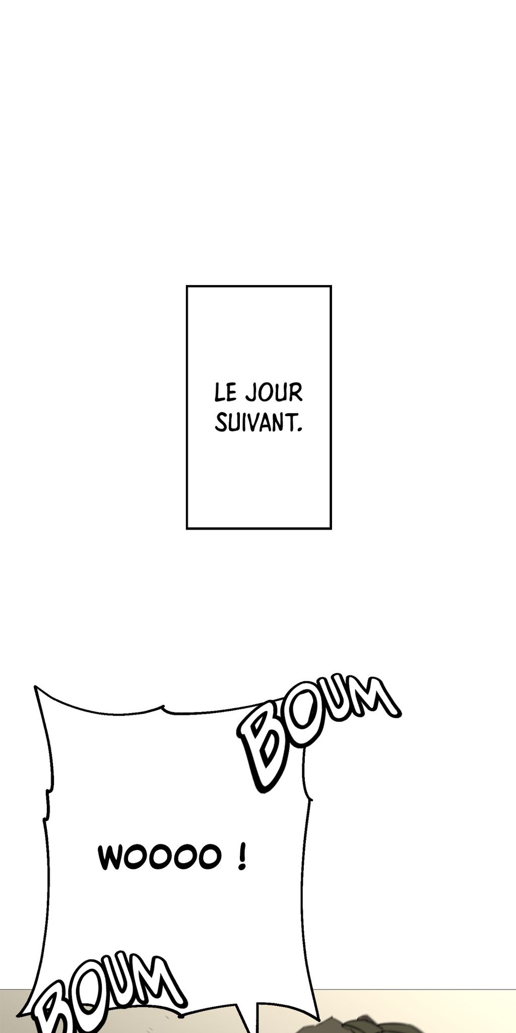 The Story of a Low-Rank Soldier Becoming a Monarch Chapitre 109 - Page 23