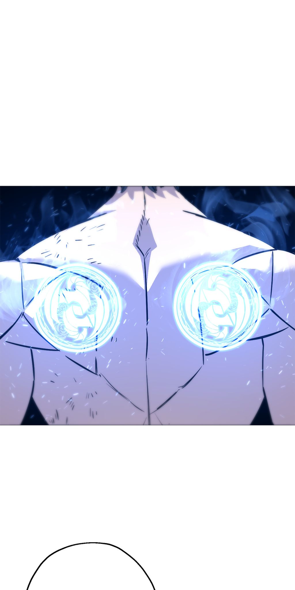 The Story of a Low-Rank Soldier Becoming a Monarch Chapitre 109 - Page 42
