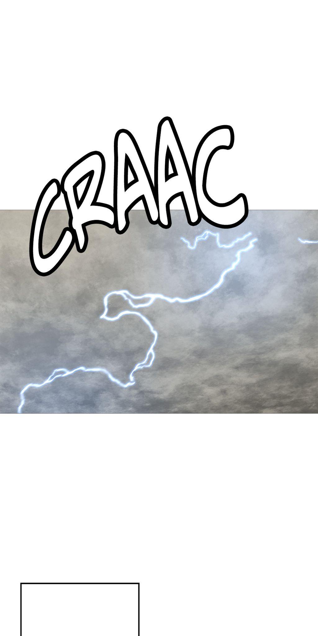 The Story of a Low-Rank Soldier Becoming a Monarch Chapitre 109 - Page 63