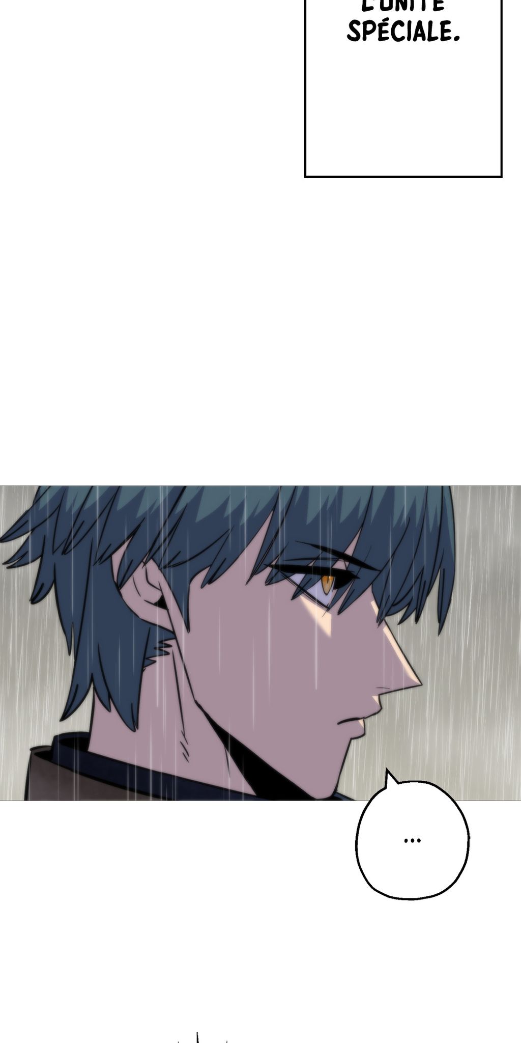The Story of a Low-Rank Soldier Becoming a Monarch Chapitre 110 - Page 11