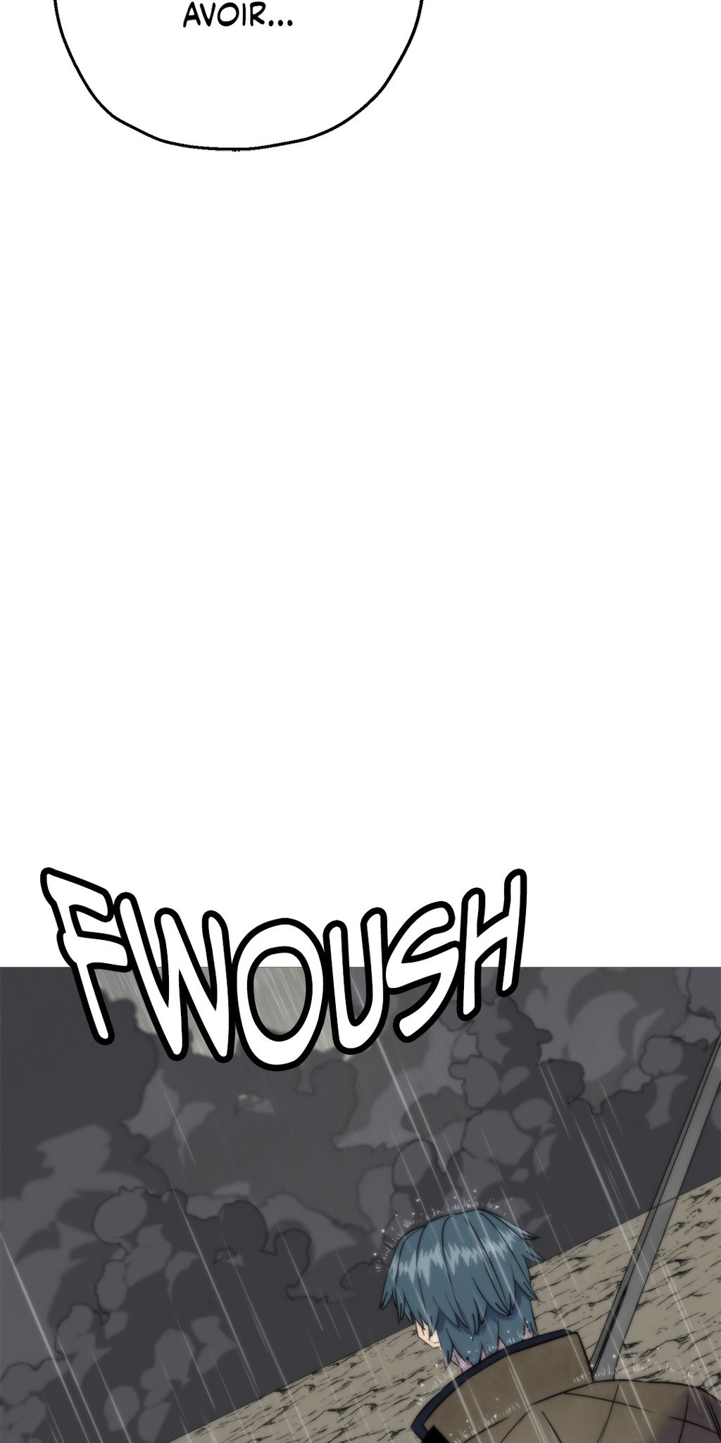The Story of a Low-Rank Soldier Becoming a Monarch Chapitre 110 - Page 50