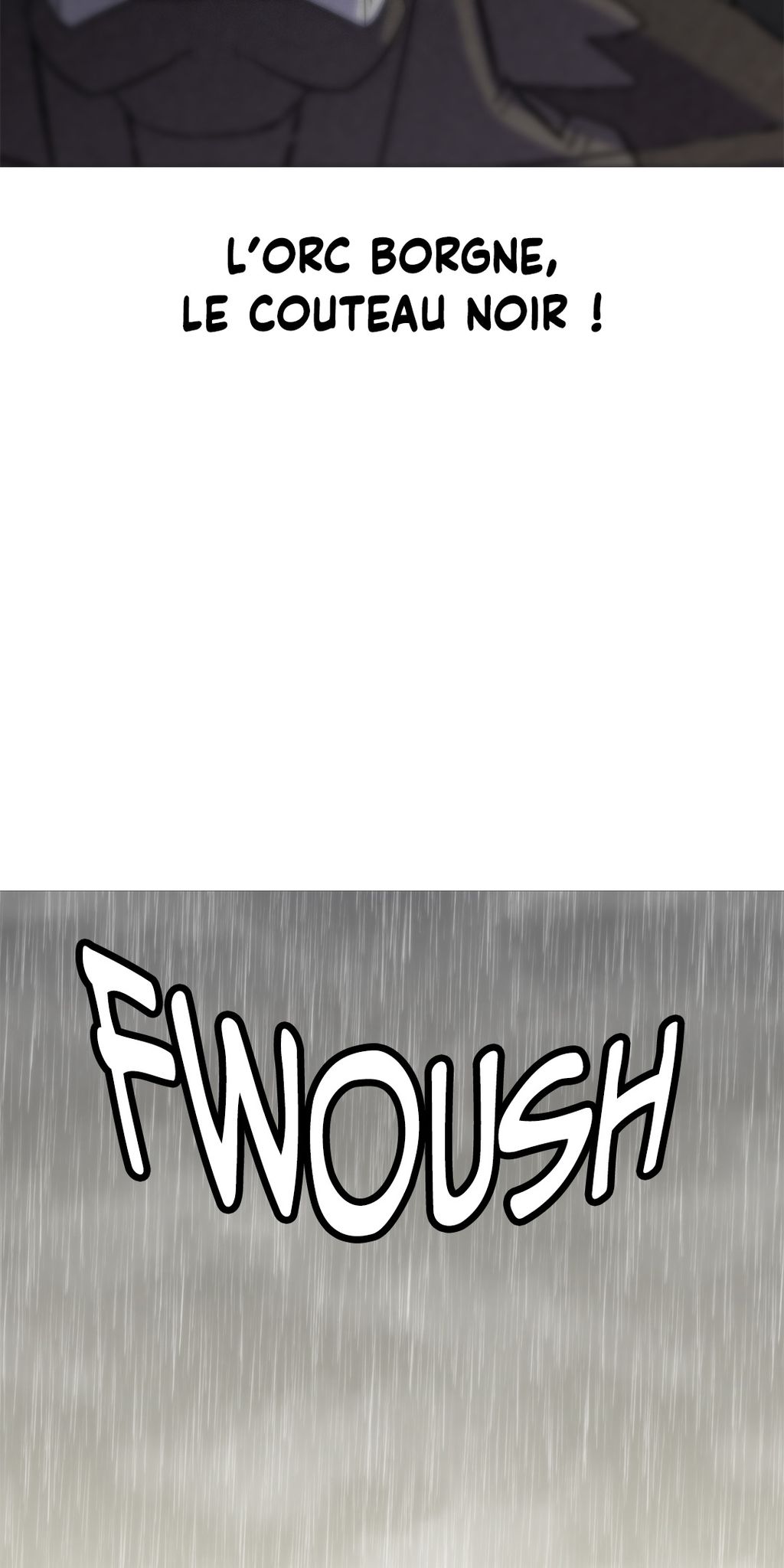 The Story of a Low-Rank Soldier Becoming a Monarch Chapitre 110 - Page 6