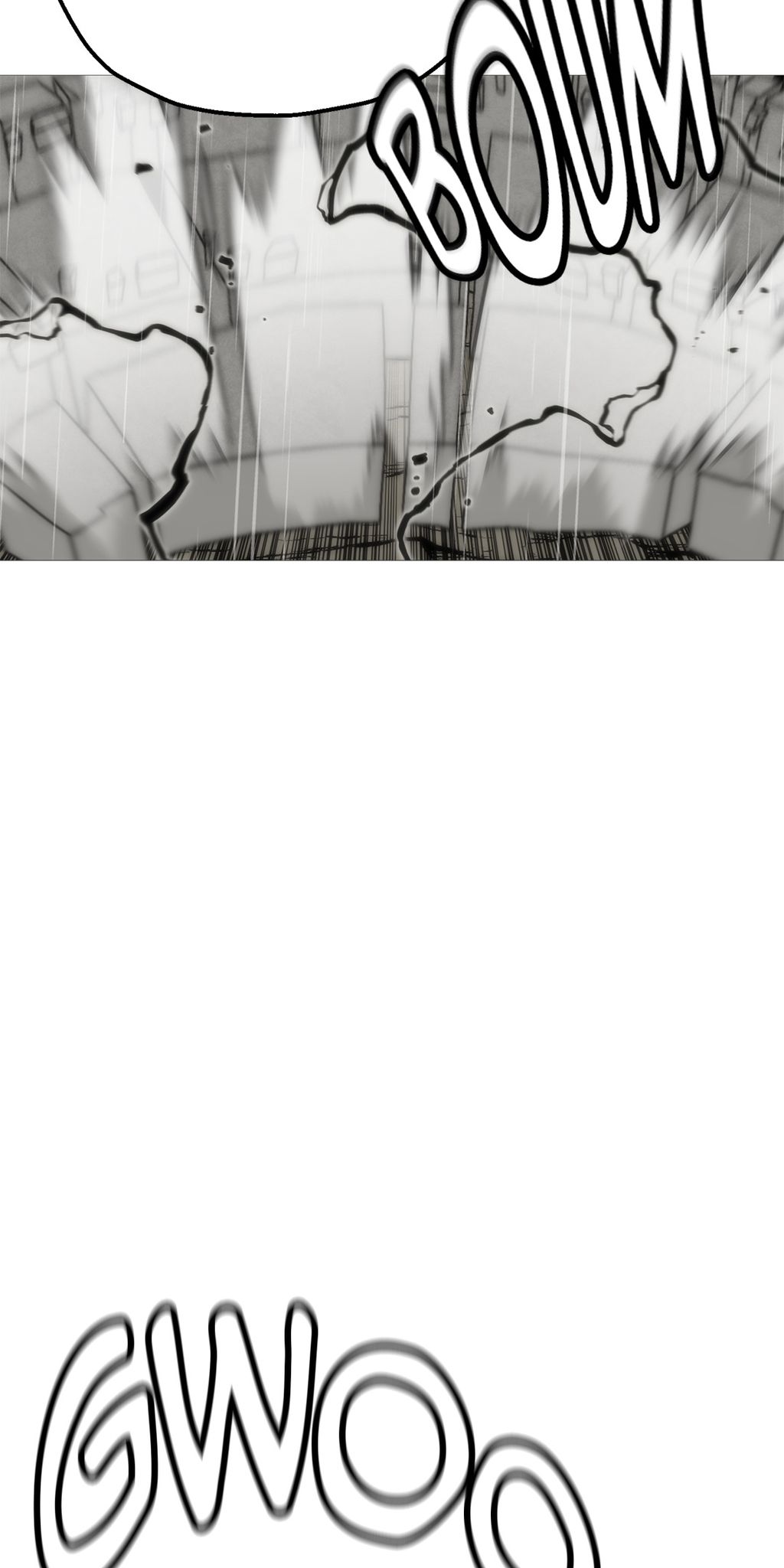 The Story of a Low-Rank Soldier Becoming a Monarch Chapitre 111 - Page 23