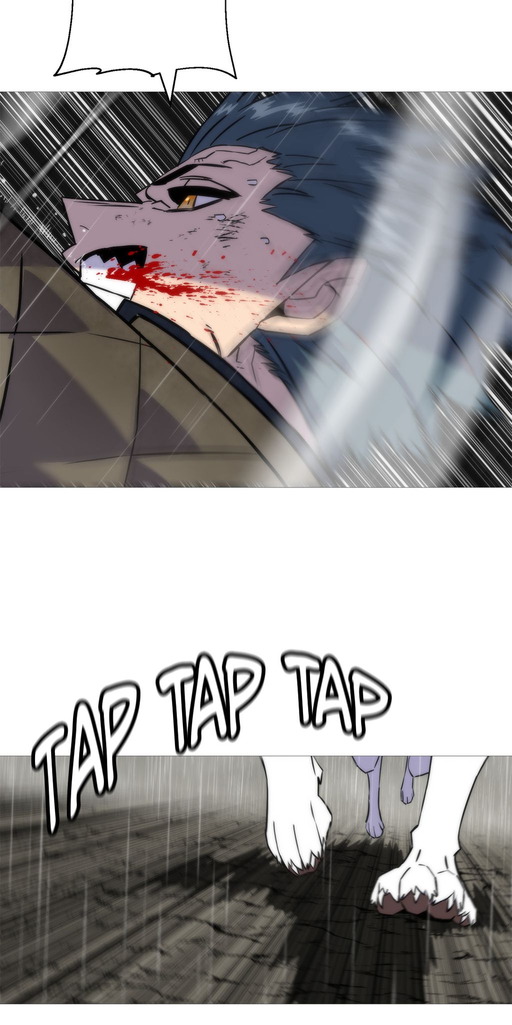 The Story of a Low-Rank Soldier Becoming a Monarch Chapitre 111 - Page 26