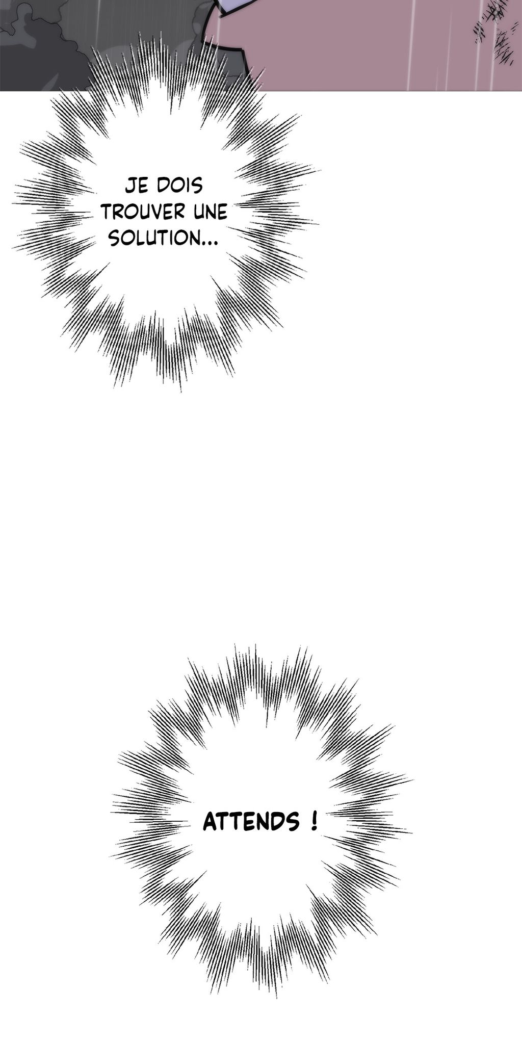 The Story of a Low-Rank Soldier Becoming a Monarch Chapitre 111 - Page 43