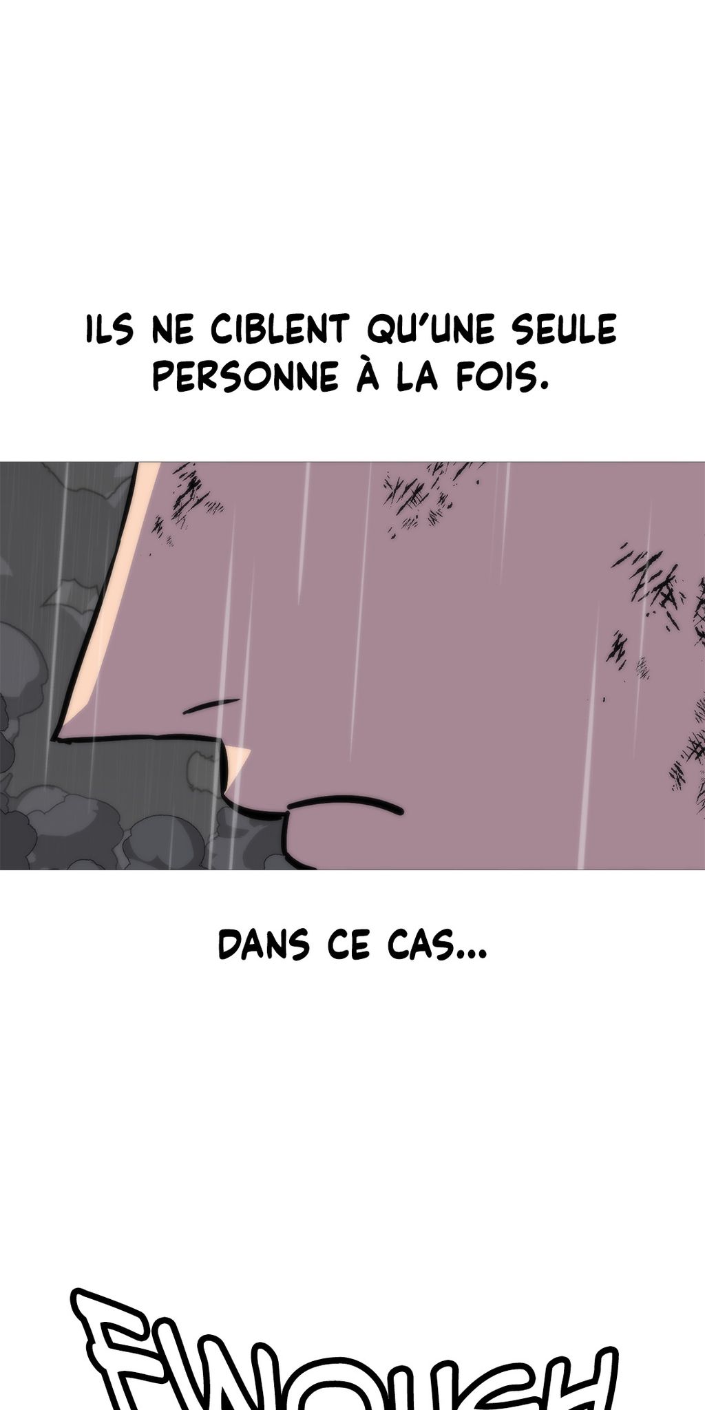The Story of a Low-Rank Soldier Becoming a Monarch Chapitre 111 - Page 44