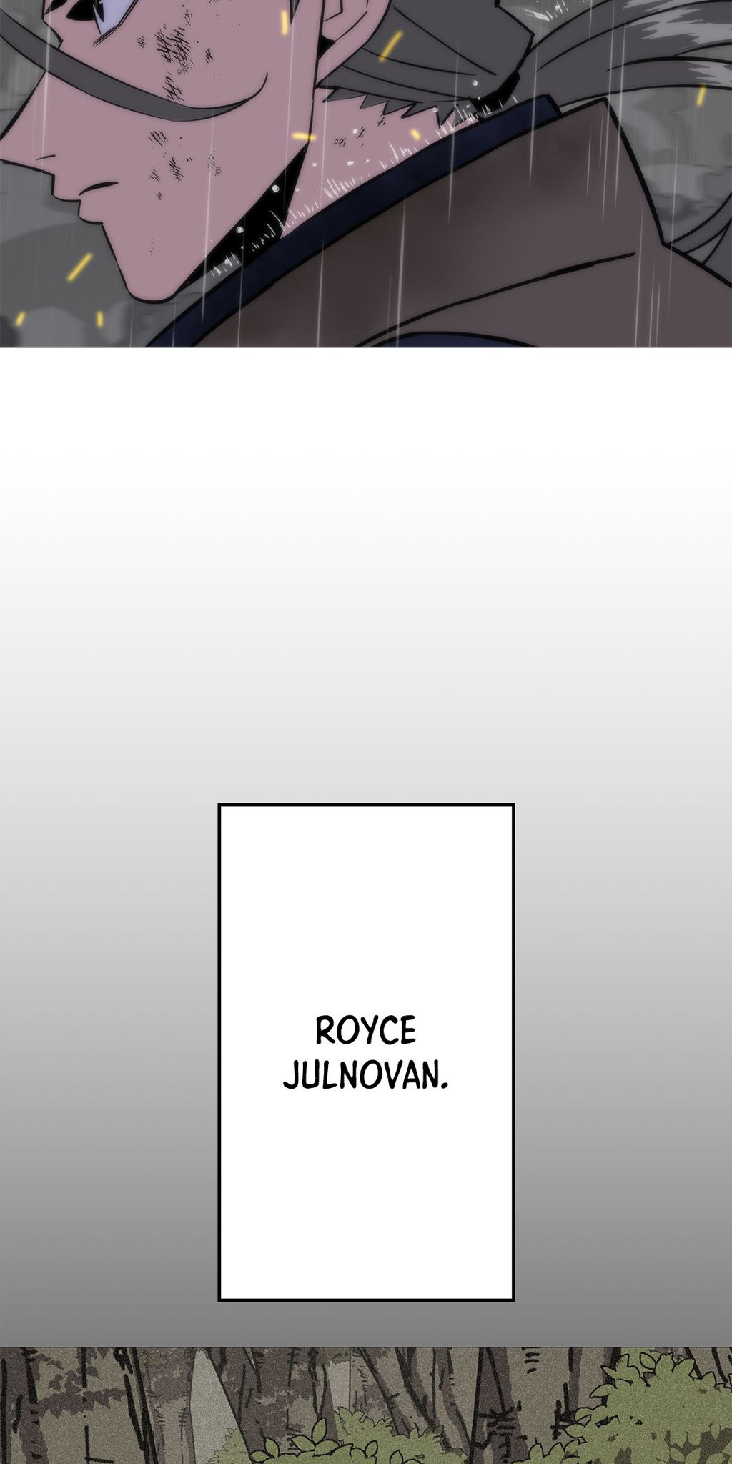 The Story of a Low-Rank Soldier Becoming a Monarch Chapitre 111 - Page 52