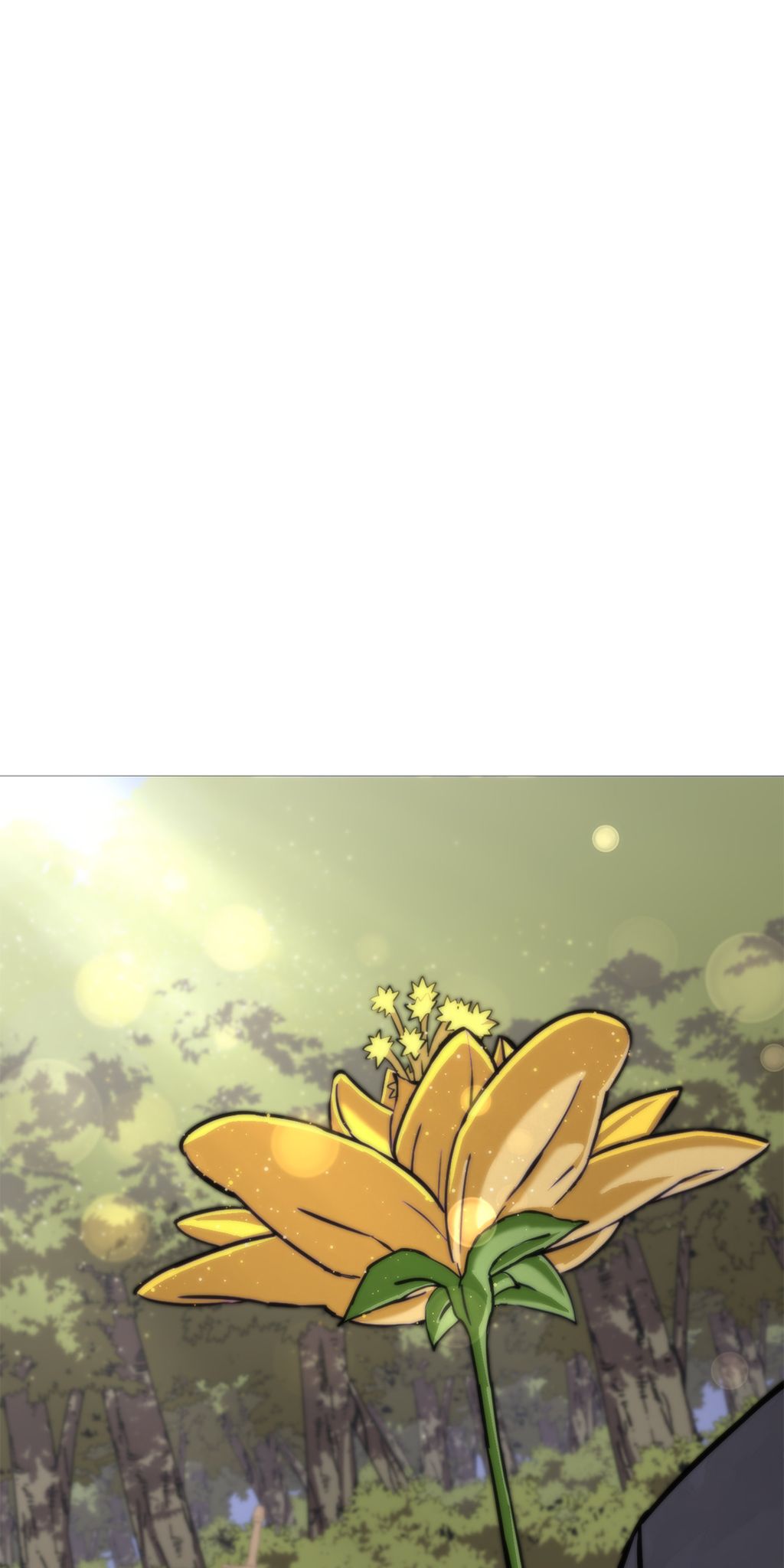 The Story of a Low-Rank Soldier Becoming a Monarch Chapitre 111 - Page 65