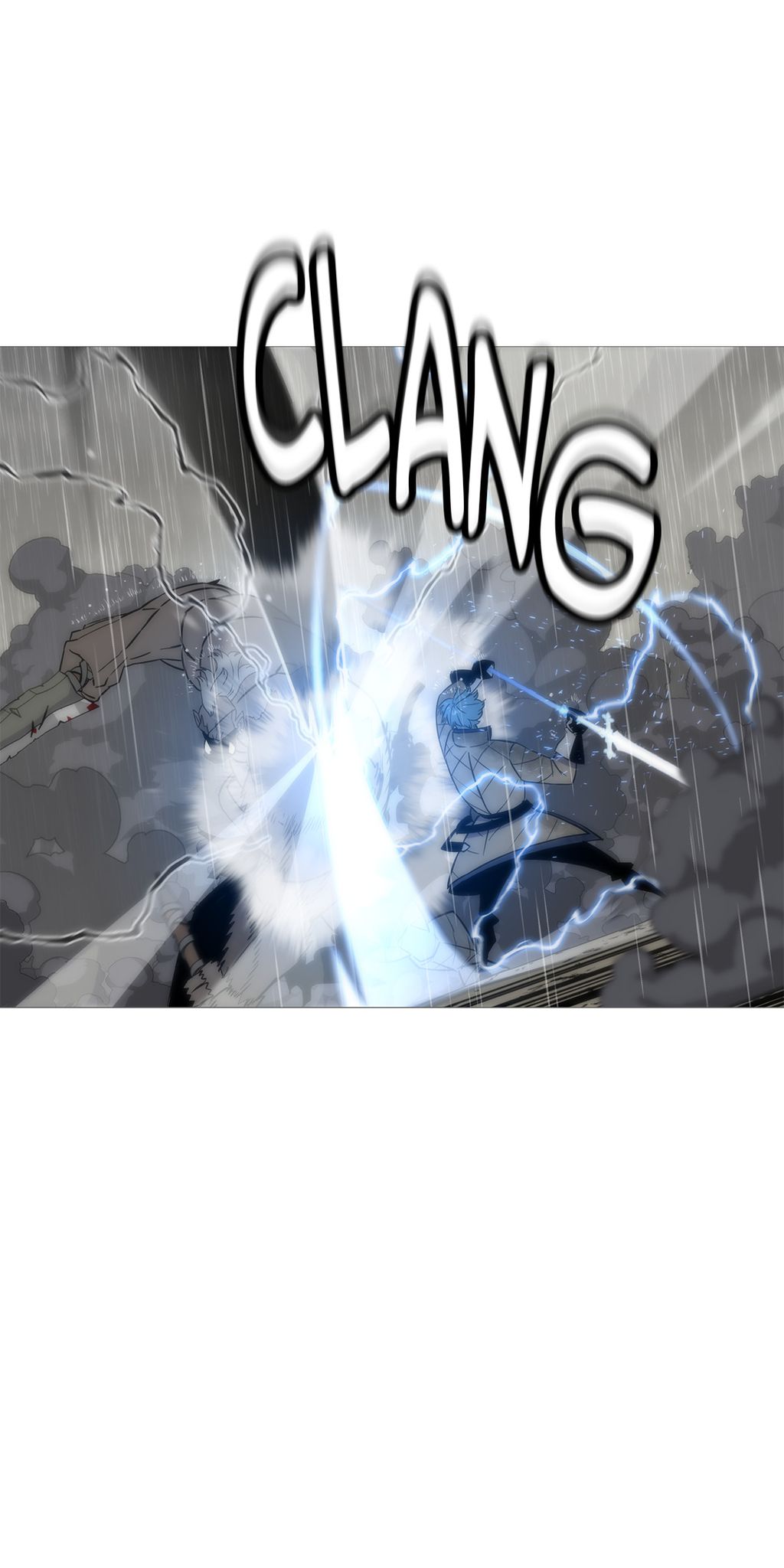 The Story of a Low-Rank Soldier Becoming a Monarch Chapitre 112 - Page 10