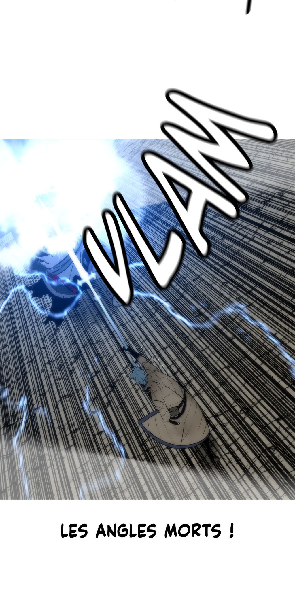 The Story of a Low-Rank Soldier Becoming a Monarch Chapitre 112 - Page 25