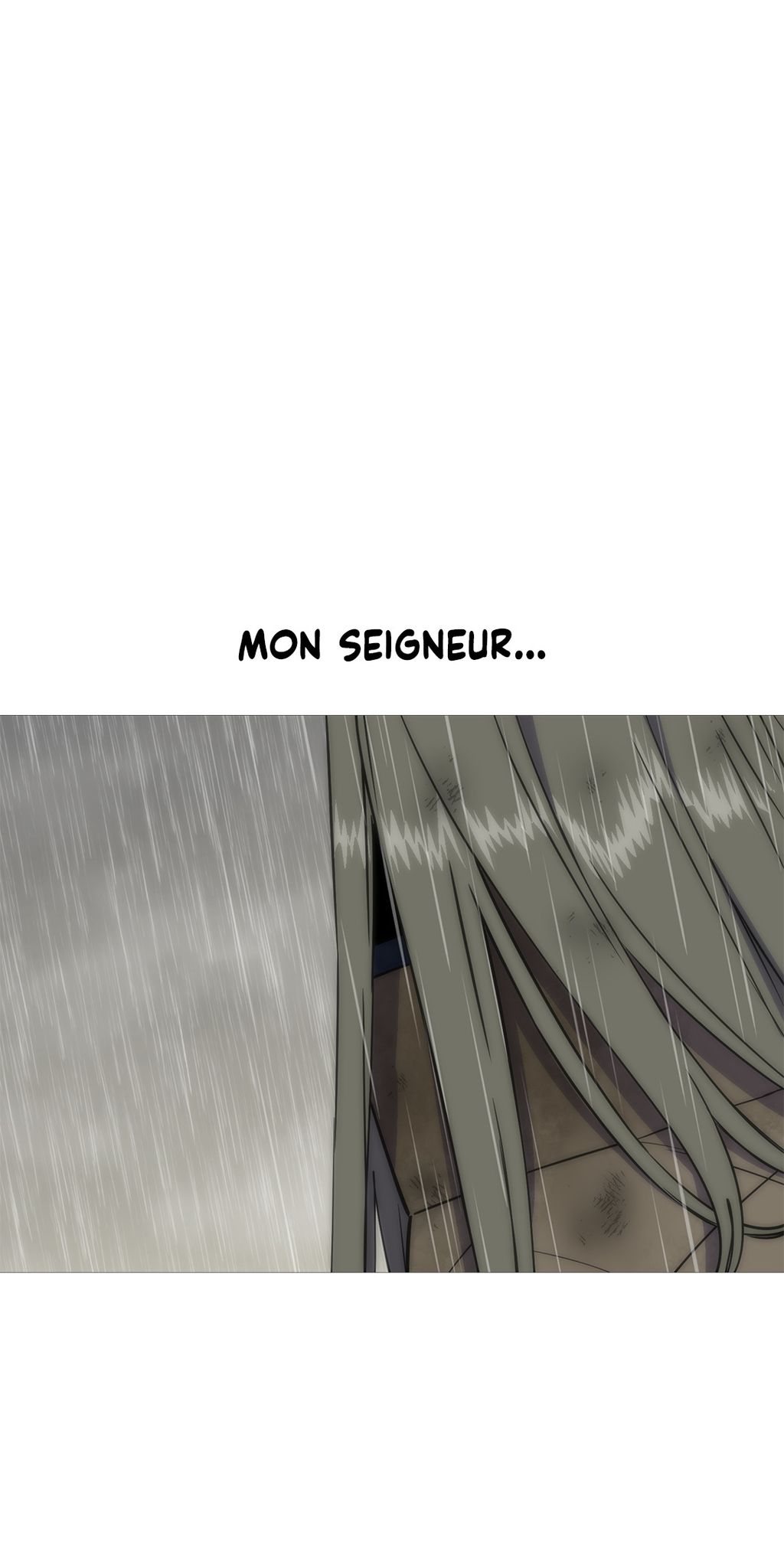 The Story of a Low-Rank Soldier Becoming a Monarch Chapitre 112 - Page 51