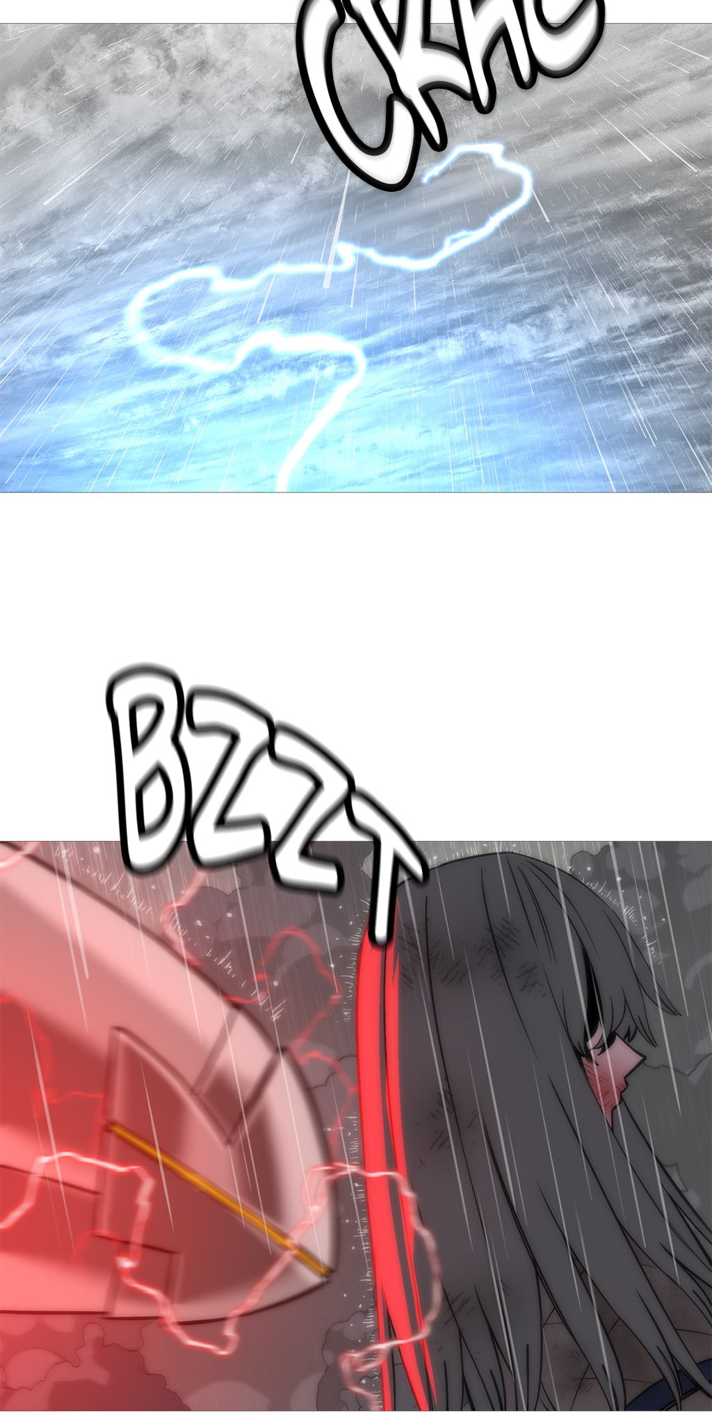 The Story of a Low-Rank Soldier Becoming a Monarch Chapitre 112 - Page 55