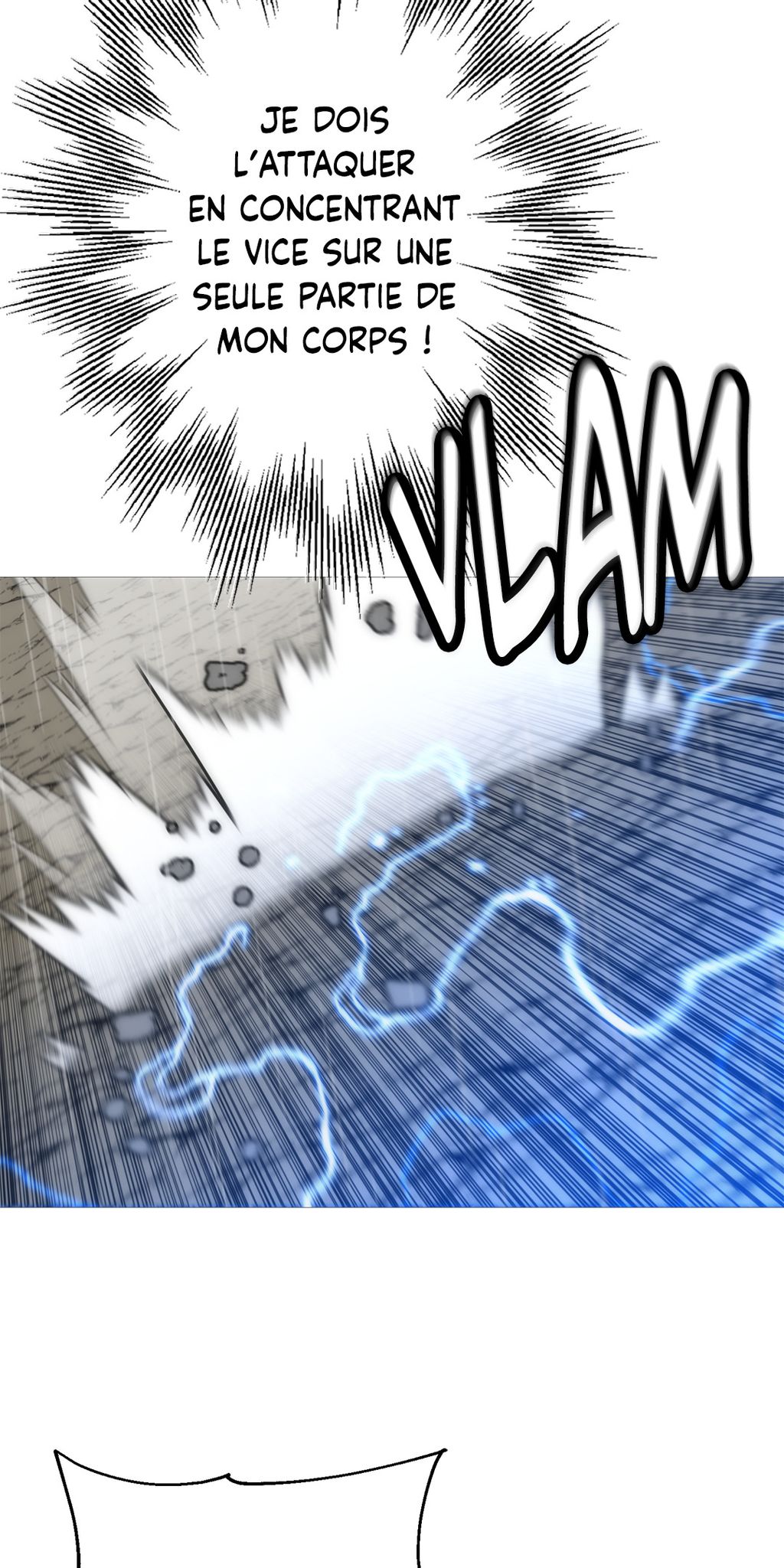 The Story of a Low-Rank Soldier Becoming a Monarch Chapitre 113 - Page 16