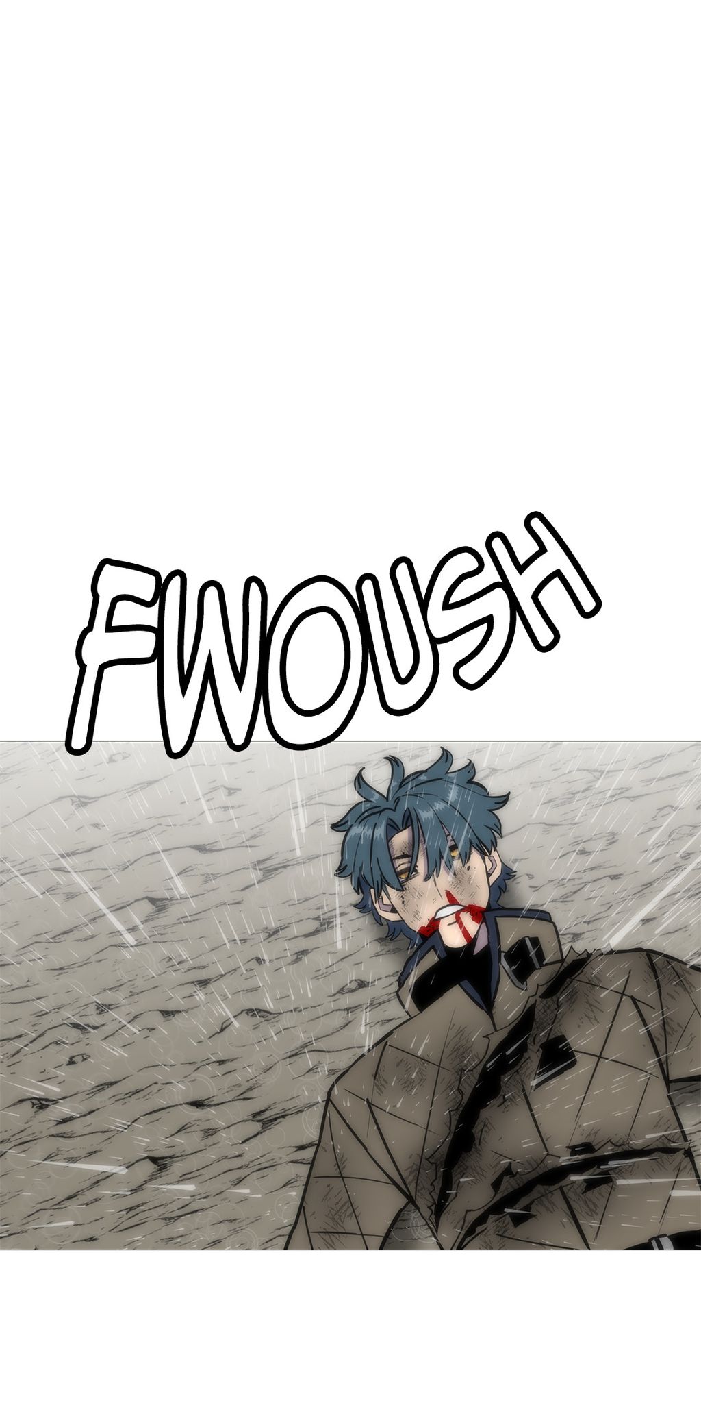 The Story of a Low-Rank Soldier Becoming a Monarch Chapitre 113 - Page 23