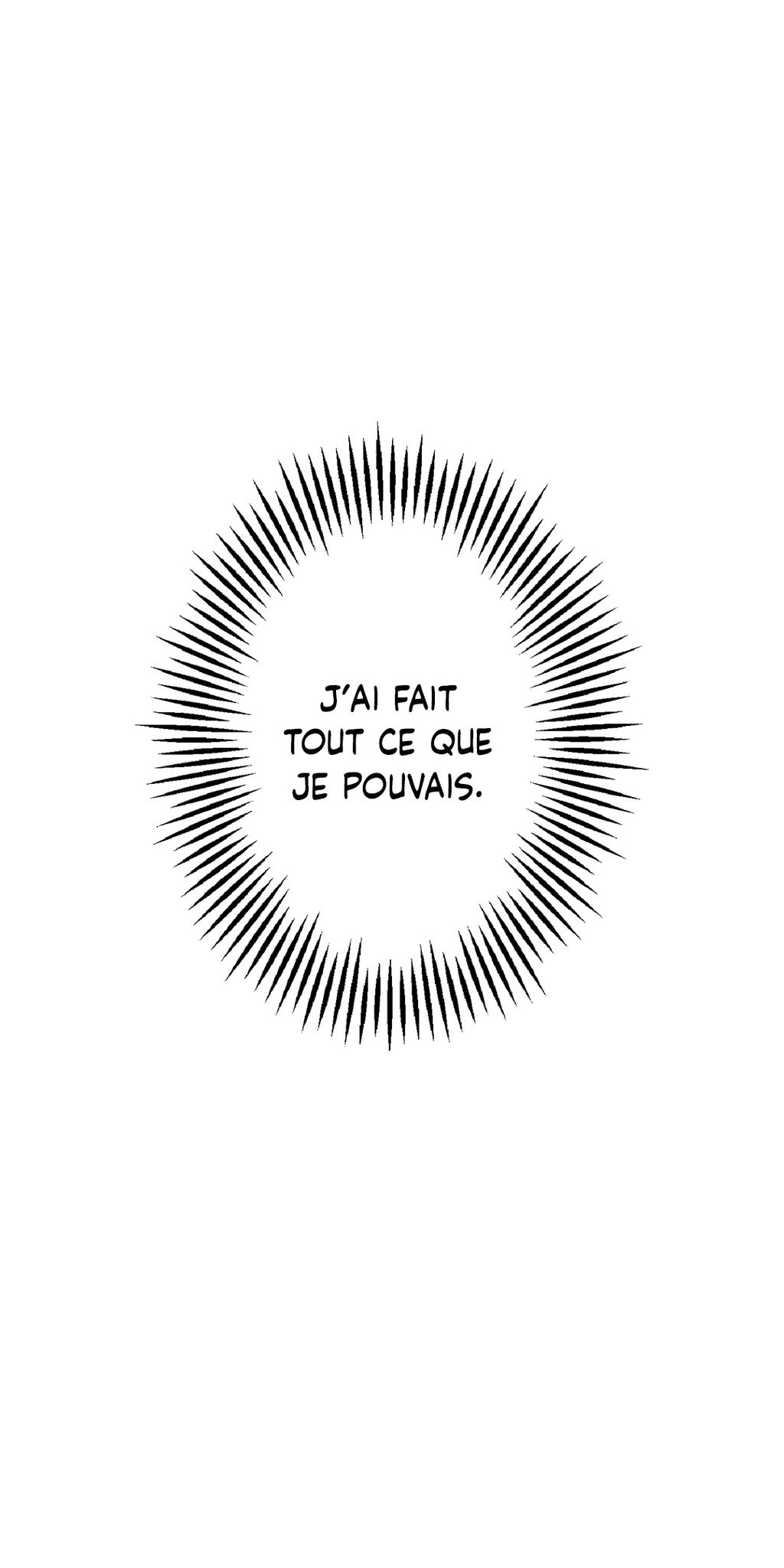 The Story of a Low-Rank Soldier Becoming a Monarch Chapitre 113 - Page 26