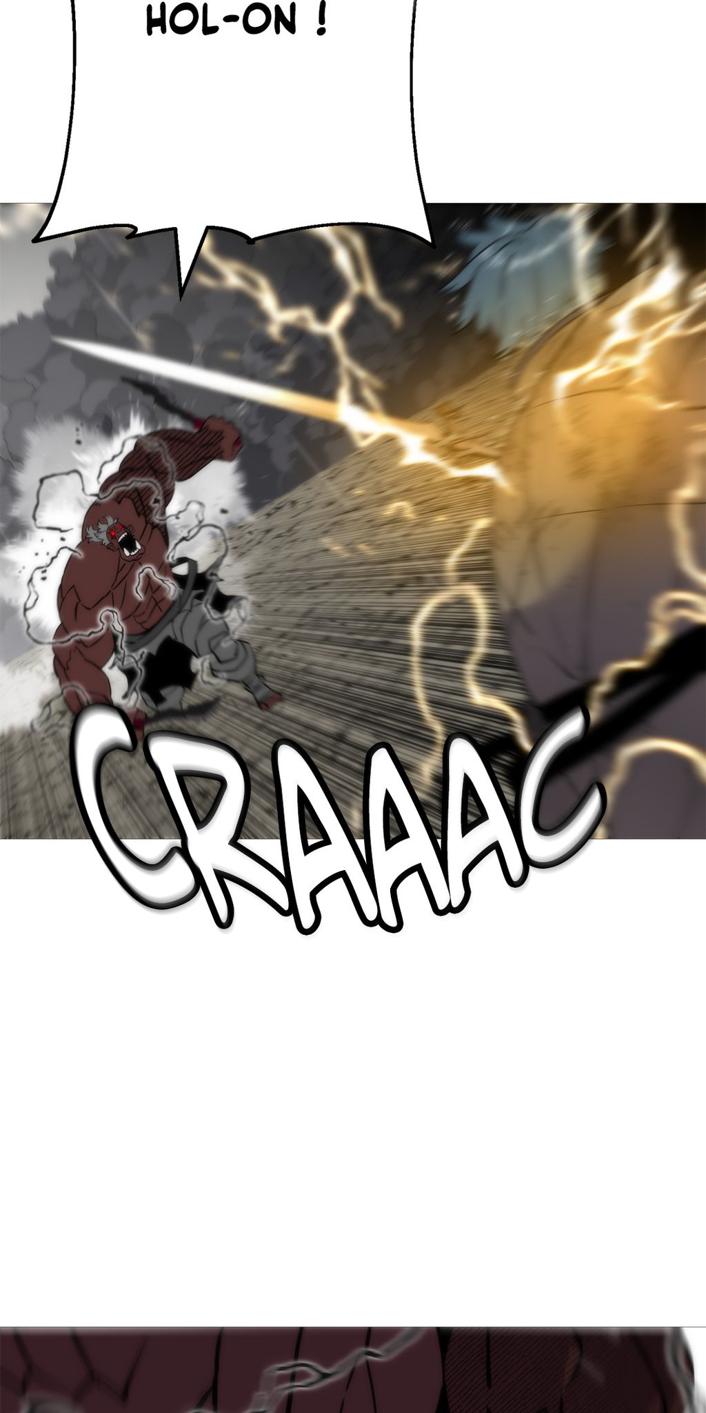 The Story of a Low-Rank Soldier Becoming a Monarch Chapitre 113 - Page 62