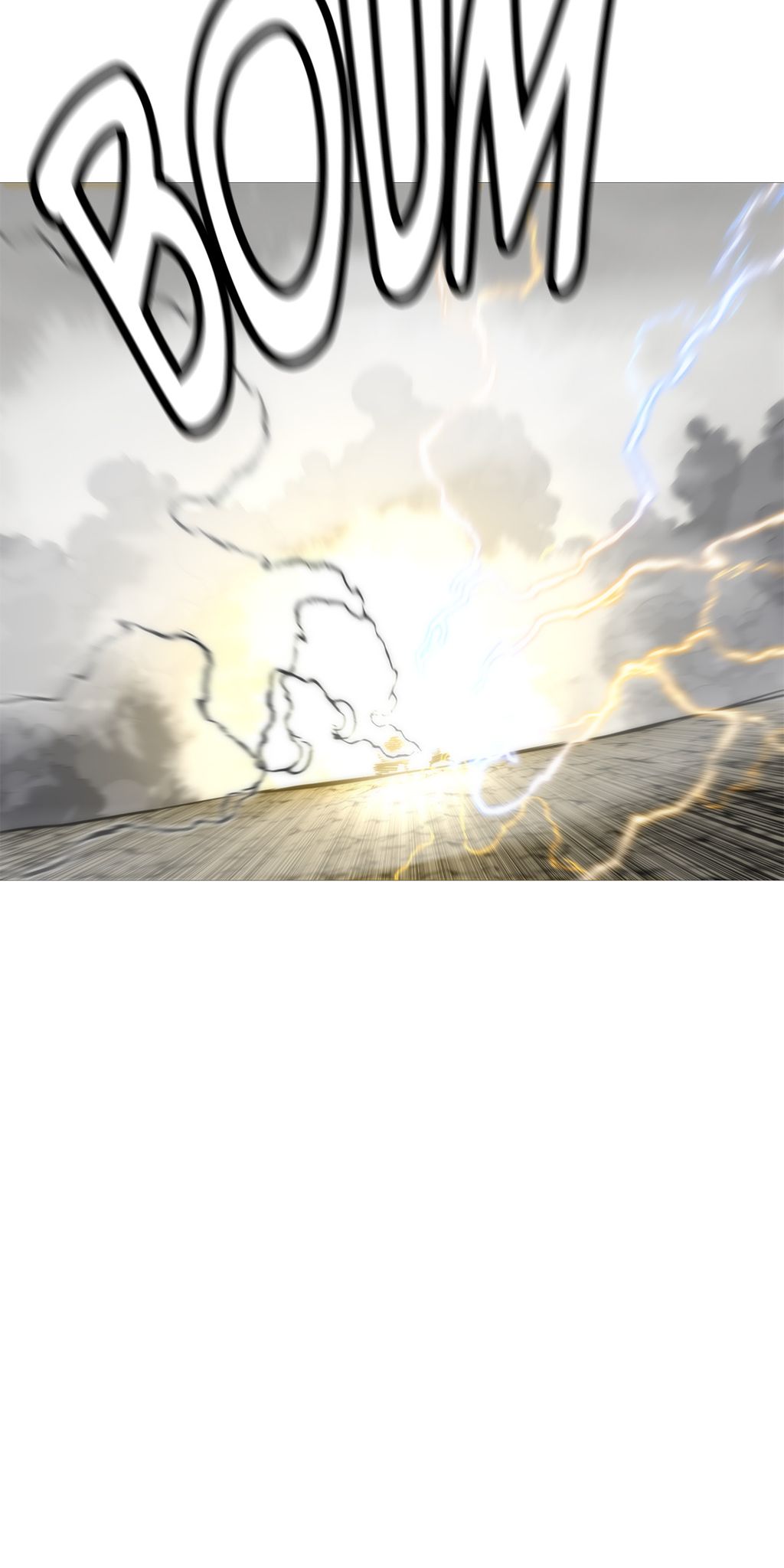 The Story of a Low-Rank Soldier Becoming a Monarch Chapitre 113 - Page 64