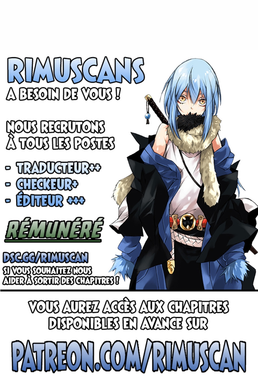 The Sword Emperor Reincarnated into a Swordmaster Clan Chapitre 3 - Page 13