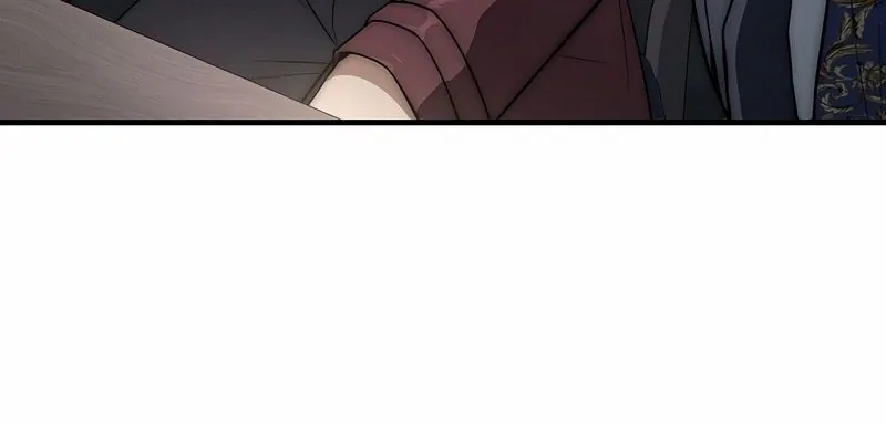 The Third Prince of the Fallen Kingdom has Regressed Chapitre 13 - Page 4