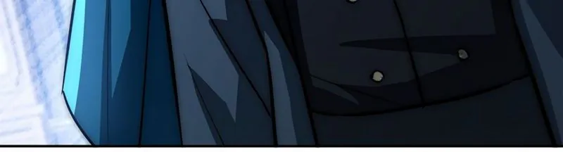 The Third Prince of the Fallen Kingdom has Regressed Chapitre 17 - Page 34