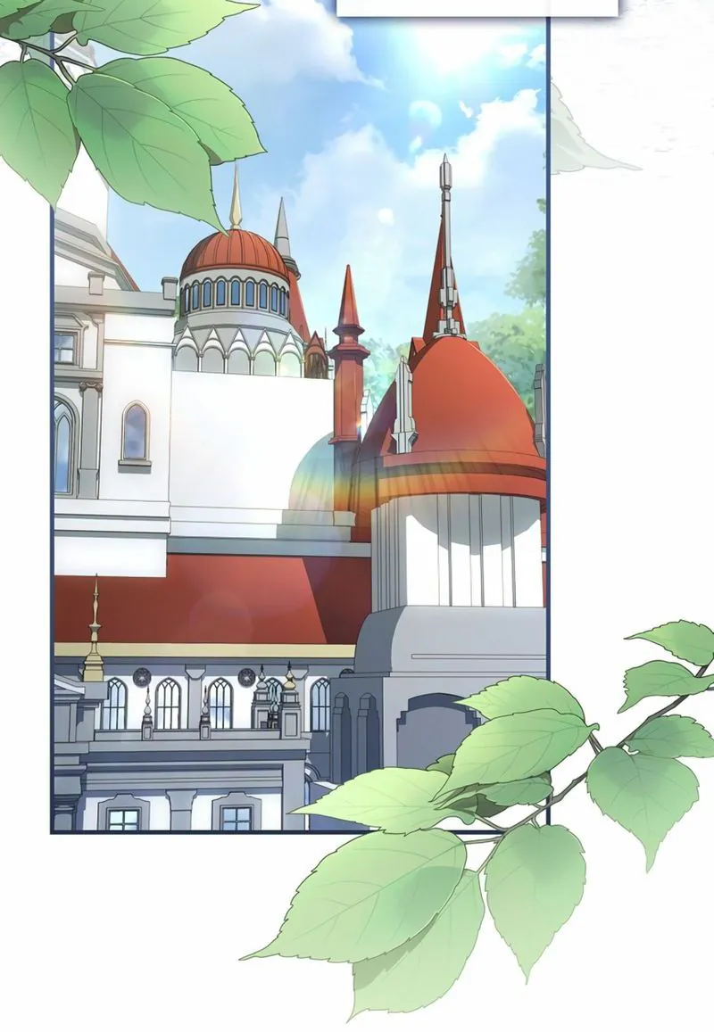 The Third Prince of the Fallen Kingdom has Regressed Chapitre 19 - Page 4