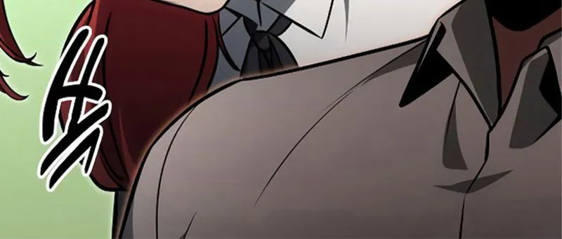 The Third Prince of the Fallen Kingdom has Regressed Chapitre 19 - Page 42