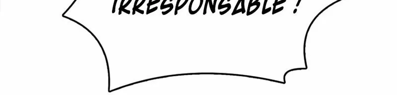 The Third Prince of the Fallen Kingdom has Regressed Chapitre 19 - Page 24