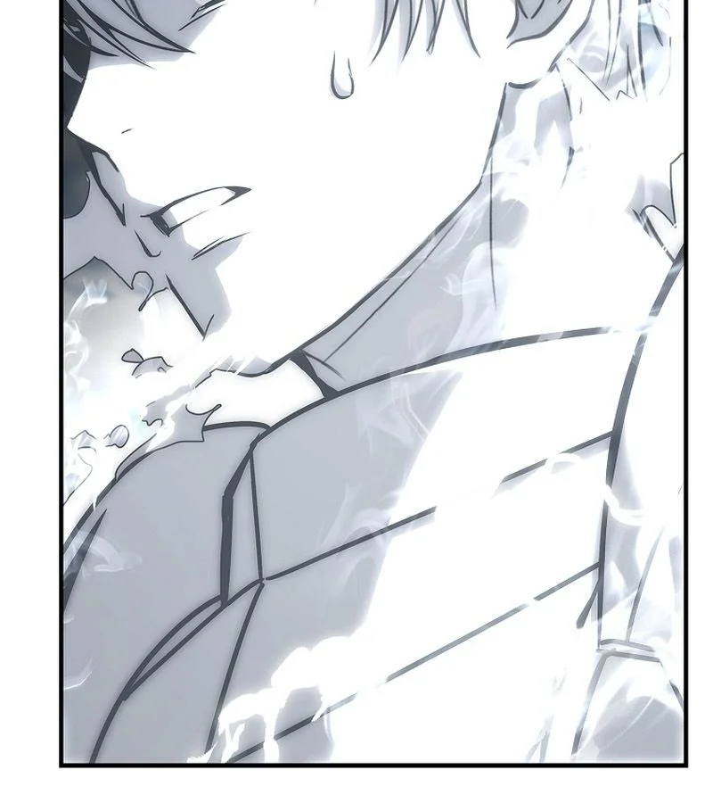 The Third Prince of the Fallen Kingdom has Regressed Chapitre 49 - Page 7