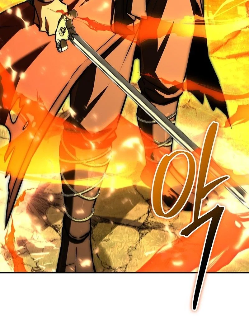The Third Prince of the Fallen Kingdom has Regressed Chapitre 51 - Page 39