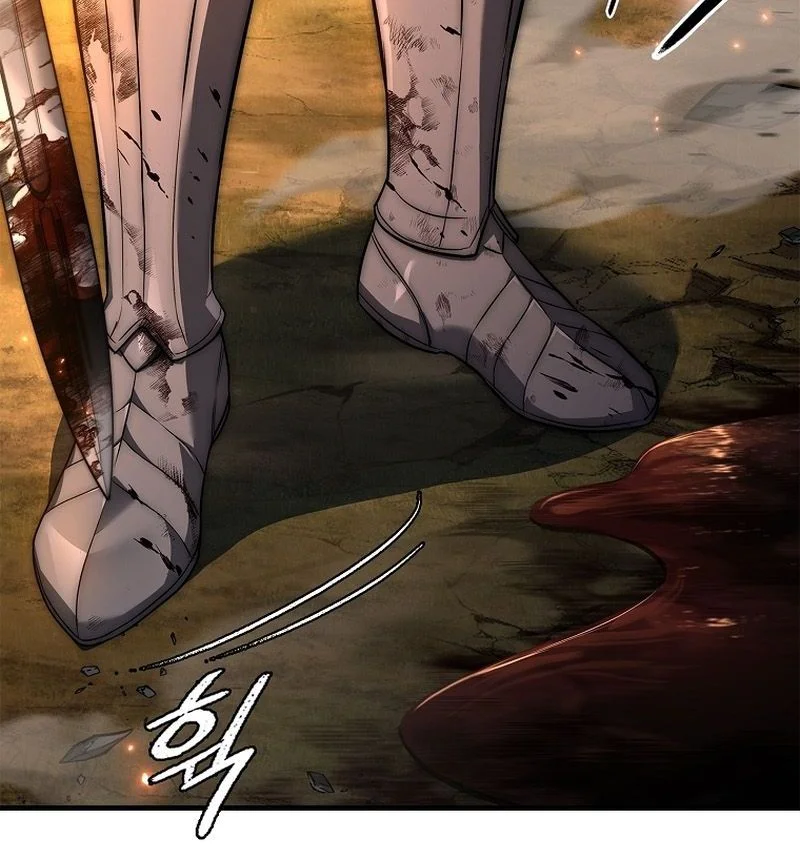 The Third Prince of the Fallen Kingdom has Regressed Chapitre 51 - Page 16