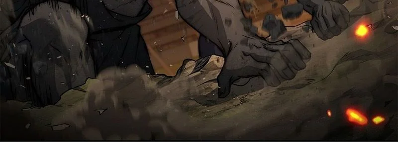The Third Prince of the Fallen Kingdom has Regressed Chapitre 51 - Page 24