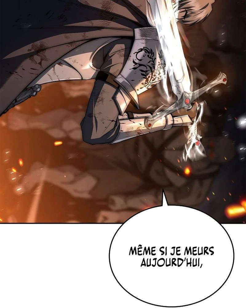 The Third Prince of the Fallen Kingdom has Regressed Chapitre 51 - Page 28
