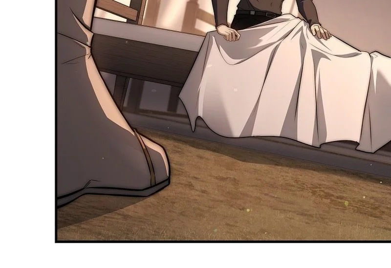 The Third Prince of the Fallen Kingdom has Regressed Chapitre 53 - Page 23