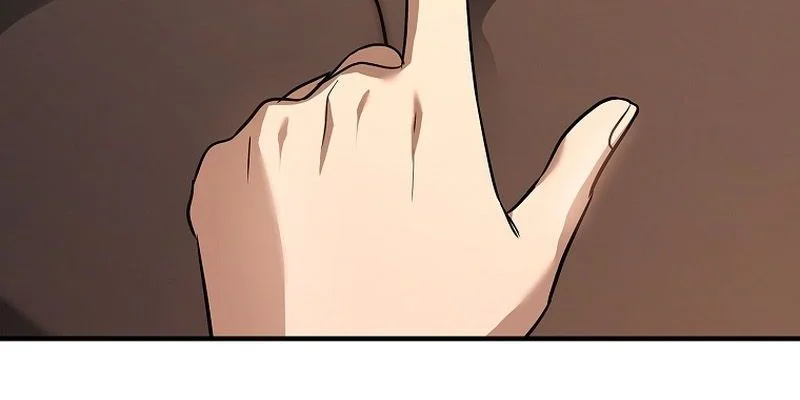 The Third Prince of the Fallen Kingdom has Regressed Chapitre 53 - Page 35