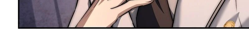 The Third Prince of the Fallen Kingdom has Regressed Chapitre 54 - Page 12