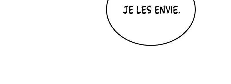 The Third Prince of the Fallen Kingdom has Regressed Chapitre 55 - Page 4