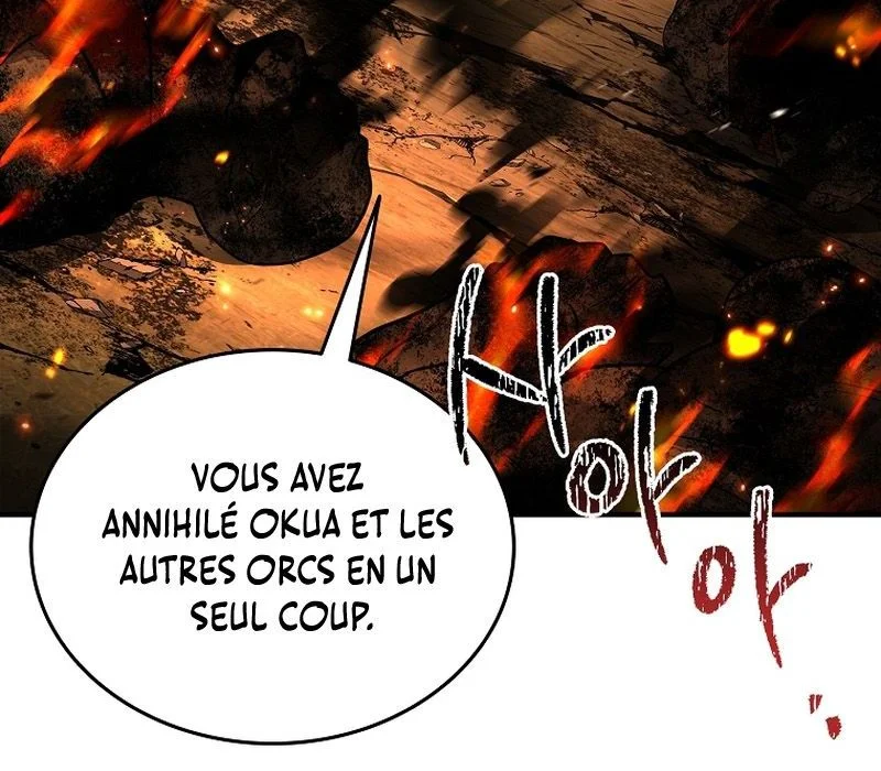 The Third Prince of the Fallen Kingdom has Regressed Chapitre 62 - Page 24