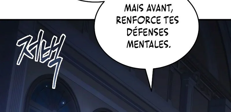 The Third Prince of the Fallen Kingdom has Regressed Chapitre 64 - Page 4