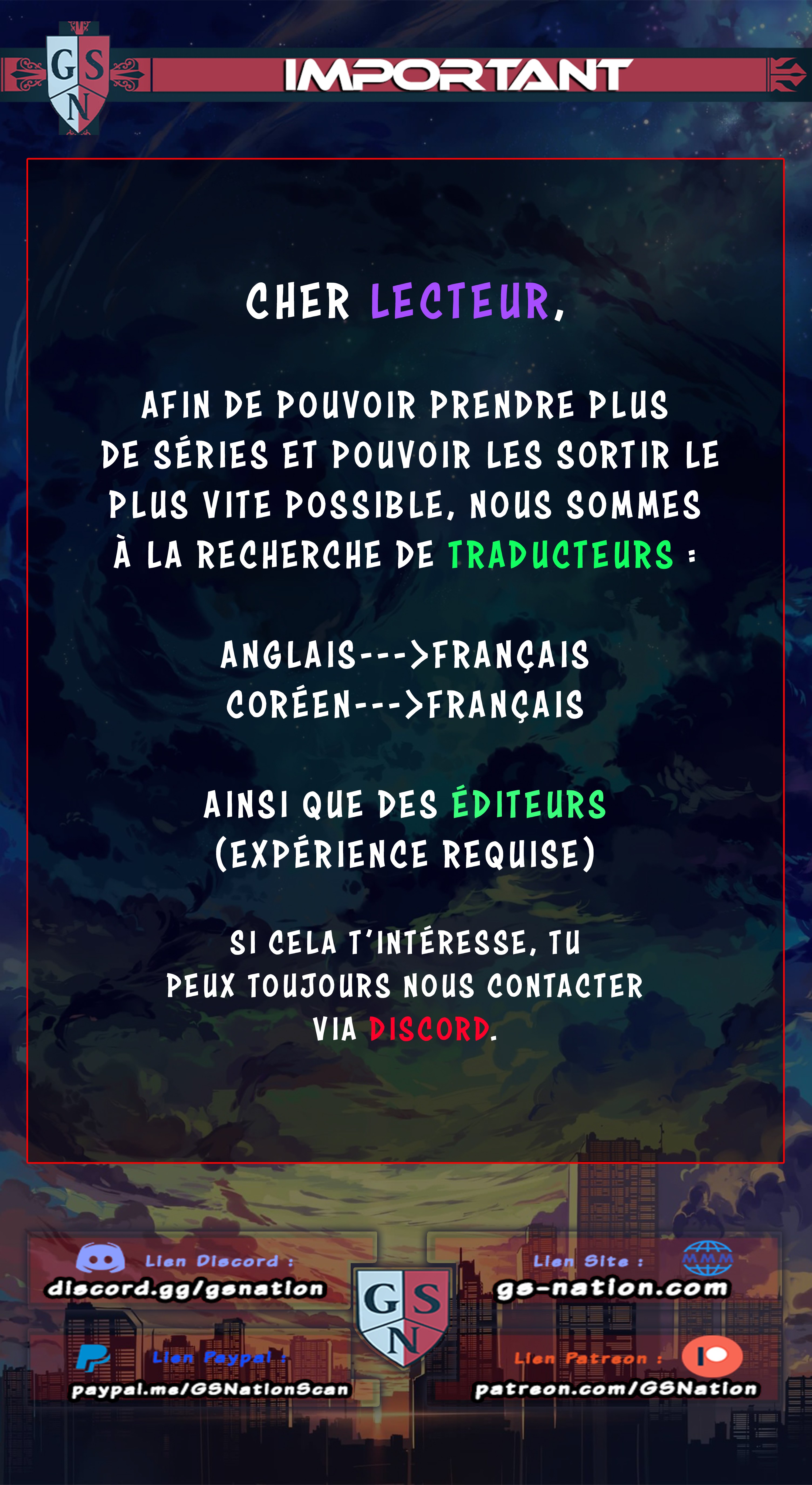 The Tutorial Is Too Hard Chapitre 20 - Page 7