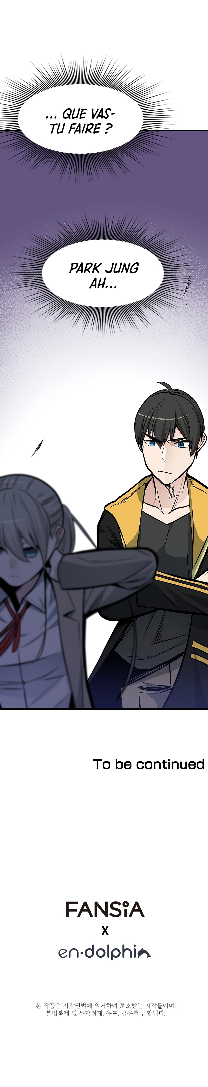 The Tutorial Is Too Hard Chapitre 34 - Page 14