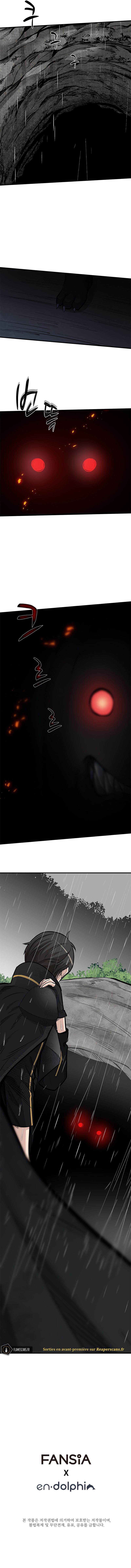 The Tutorial Is Too Hard Chapitre 56 - Page 12