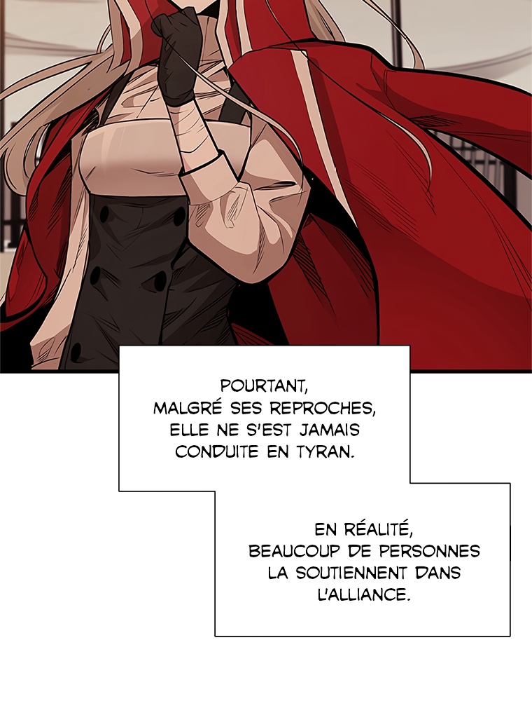 The Tutorial Is Too Hard Chapitre 62 - Page 10