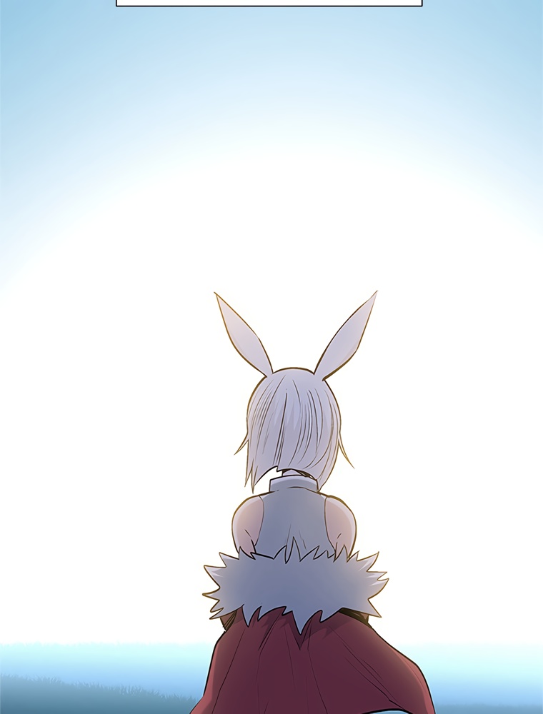 The Tutorial Is Too Hard Chapitre 62 - Page 100
