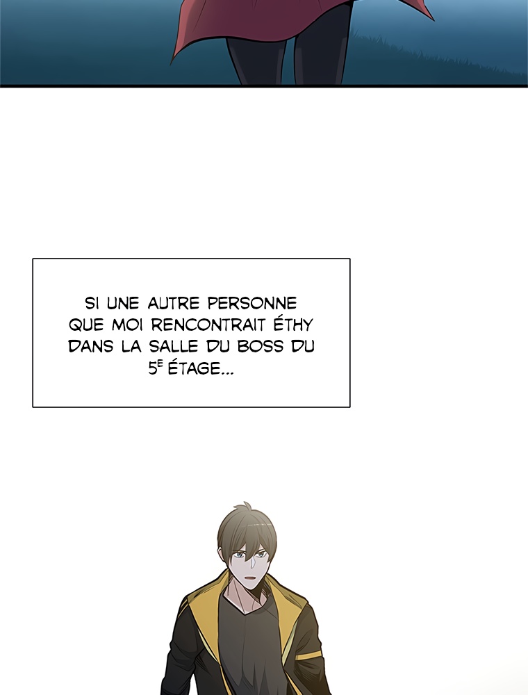 The Tutorial Is Too Hard Chapitre 62 - Page 101