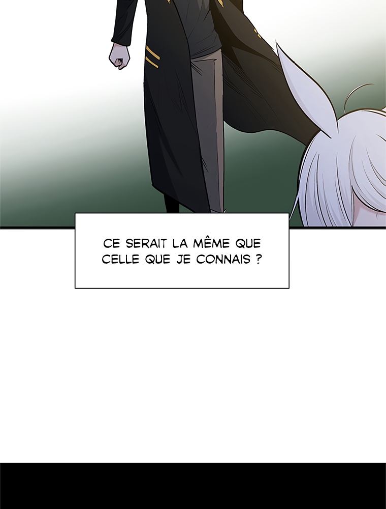 The Tutorial Is Too Hard Chapitre 62 - Page 102