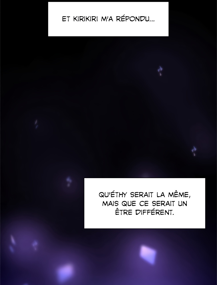 The Tutorial Is Too Hard Chapitre 62 - Page 103