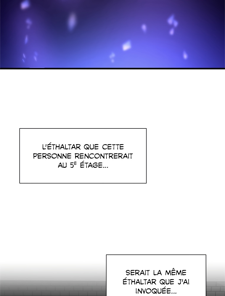 The Tutorial Is Too Hard Chapitre 62 - Page 104