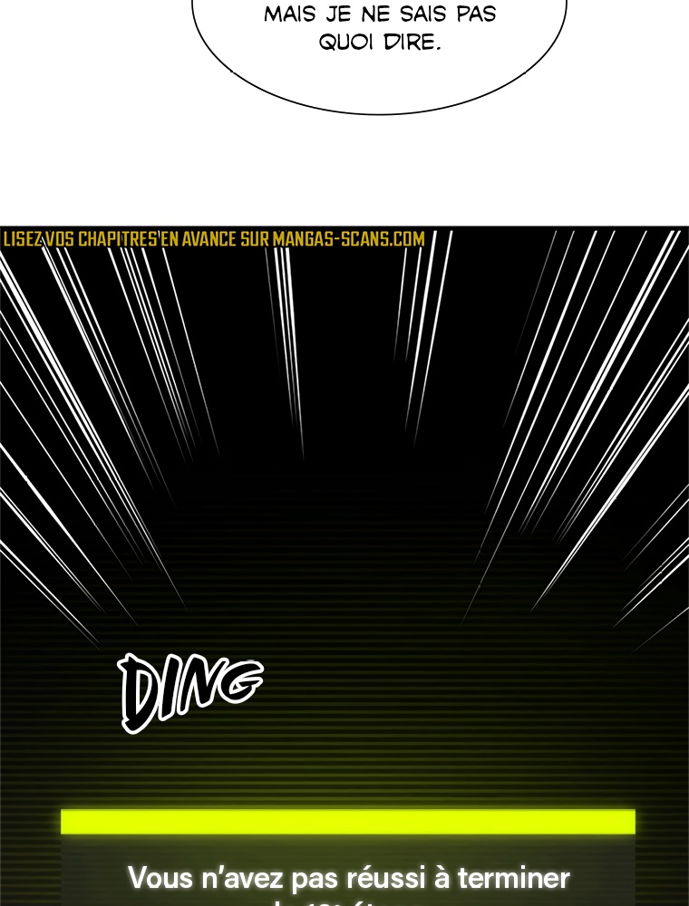 The Tutorial Is Too Hard Chapitre 62 - Page 108