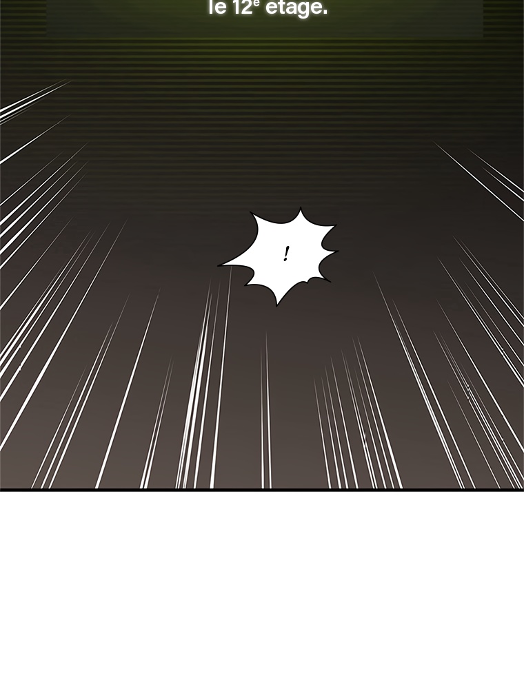 The Tutorial Is Too Hard Chapitre 62 - Page 109